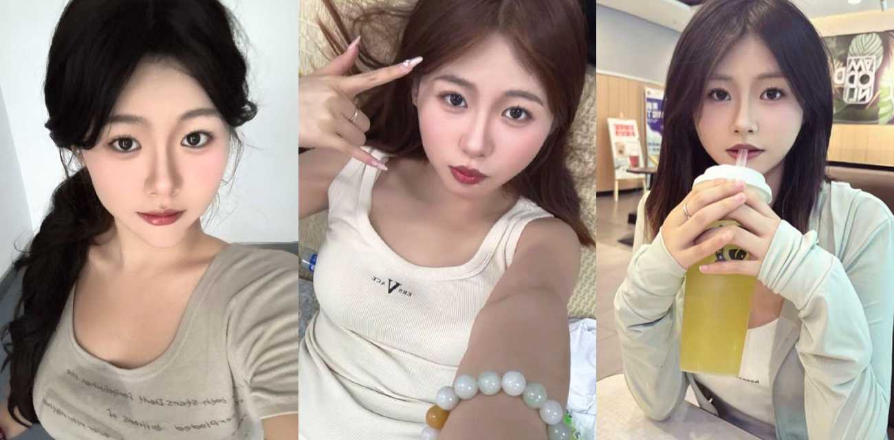 国产精品视频 - 精选国产影视作品在线观看视频平台，国产影视,在线观看,高清视频,影视平台,电影,电视剧,动画,流媒体,精选作品为您在线播放