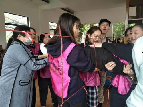 两人团队,两人团队协作之道