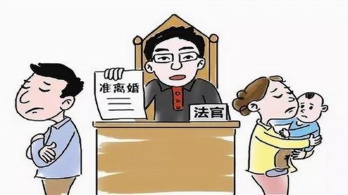 陆总死活不离婚,揭秘豪门婚姻背后的坚守与抉择