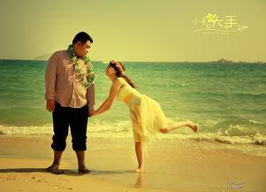 爱情岛 第十季,情感漩涡再起，爱恨交织的岛际之旅