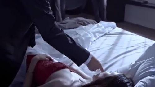 一觉醒来，我成了嫌疑人,我竟成了悬疑案件的嫌疑犯