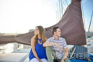 新婚旅行：不伦,意外邂逅的禁忌纠葛