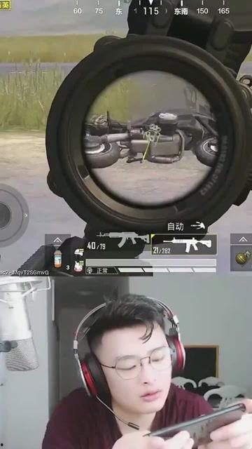 烈火战车 第二季,燃情再续，热血征程