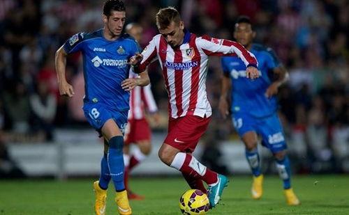 25-26赛季西甲第19轮全场回放：瓦伦西亚1-1埃尔切,西甲第19轮激战平局收场