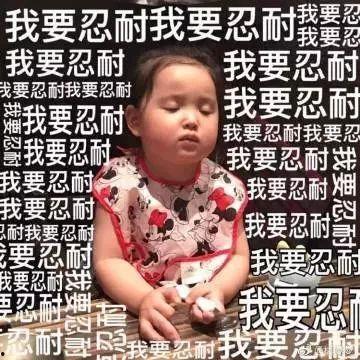 别惹真千金她爹又帅又护短,爹帅护短，她横扫娱乐圈