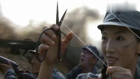 举起手来！,举起手来！揭秘勇敢面对挑战的励志故事