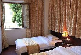 时光旅店,揭秘神秘时空之旅