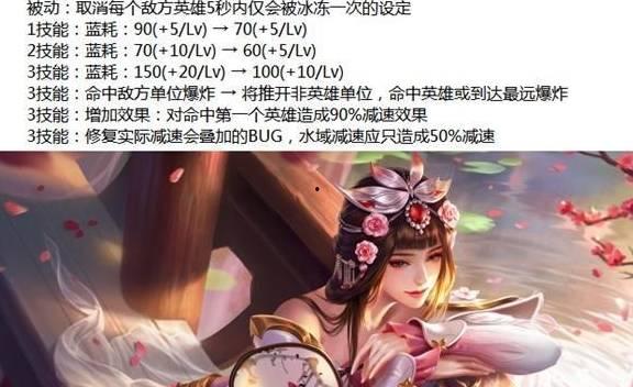 读我心君王人设崩我全场吃瓜,读我心君王全场吃瓜记