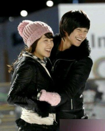 仍想结婚的女人,她们为何仍想走进婚姻殿堂？