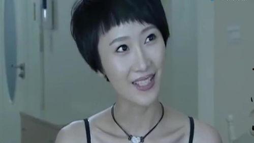 戏弄姐夫,一场欢乐的误会之旅