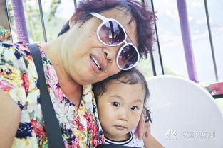 我的妈咪是大佬新